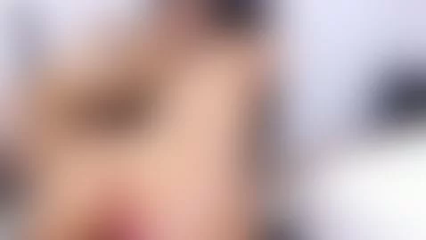 Lick it off for me? 😝 by luciabustamante