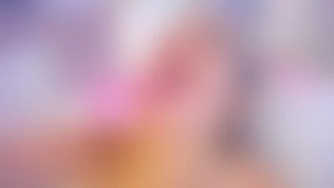 You cream is sweet. I need more! 🤤 by luciabustamante