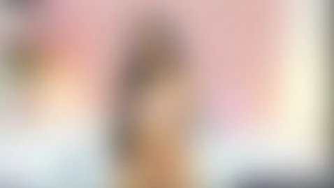 SexyWoman ❤ by luciabustamante