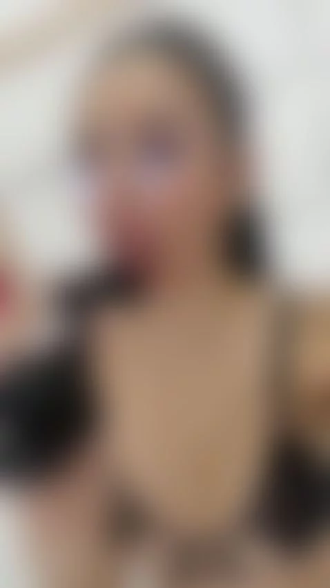 you taste like a lollipop ✨💋🌈 by luciabustamante