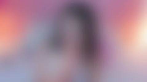 yOU TASTE LIKE A LOLLIPOP 🤤 by luciabustamante