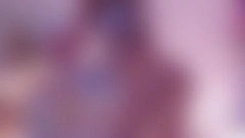 Little dance from little Lu 🔥✨🦄 by luciabustamante