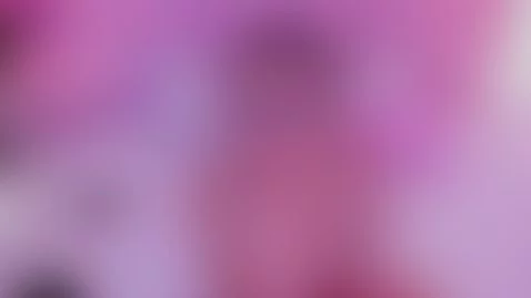 Little Lu's Mouth Will Make You Go To Heaven! ✨🔥❤ by luciabustamante