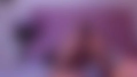 Im feeling so horny ✨ by luciabustamante