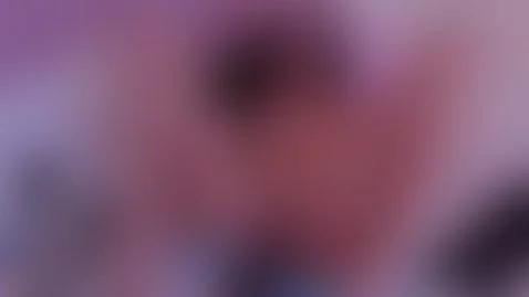 Ur cock is touching deep inside my womb! 😖 by luciabustamante