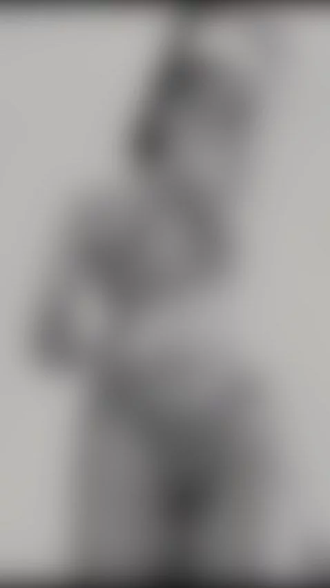 Playful like a little kittie ❤💦✨ by luciabustamante