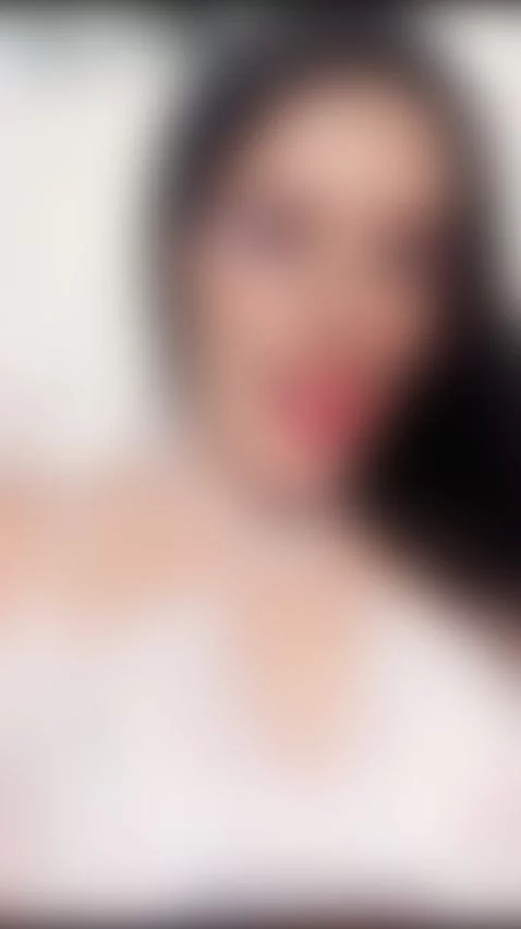 Feelin like a queen today ⚜❤ by luciabustamante