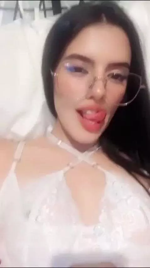 Feelin like a queen today ⚜❤ by luciabustamante