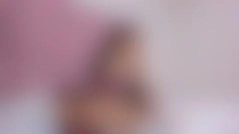 Little Lu's ready for school 💞 by luciabustamante