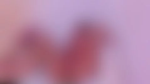 Can you hear the juice? 💦 by luciabustamante