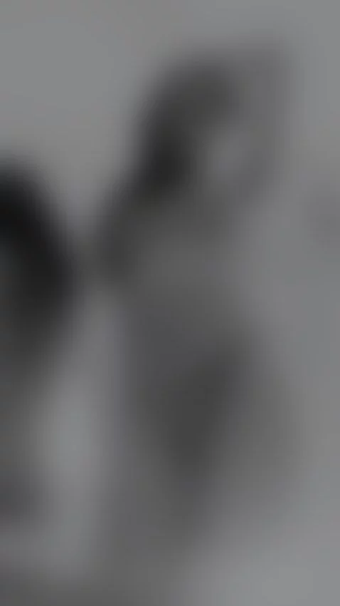 Come ro dance with me ❤❤❤ by luciabustamante