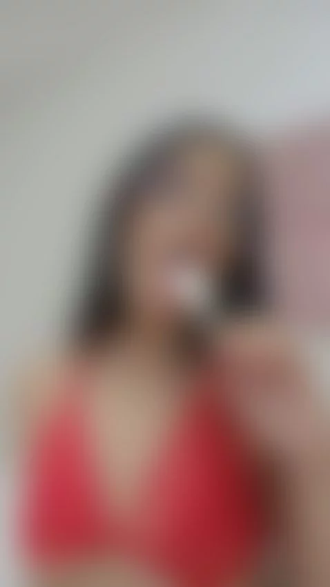 I ❤ ice cream 🍦 by luciabustamante