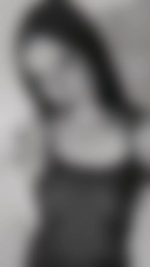 we share this lollipop? by luciabustamante