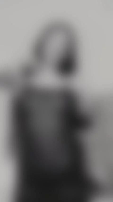 Dancing Friday Night! by luciabustamante