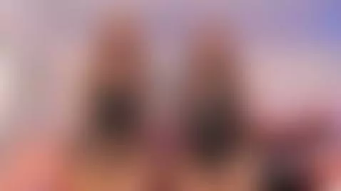 Goddes_ Sex_ Real (valentinacouplexx) Cam Model. Free Live S... by valentinacouplexx