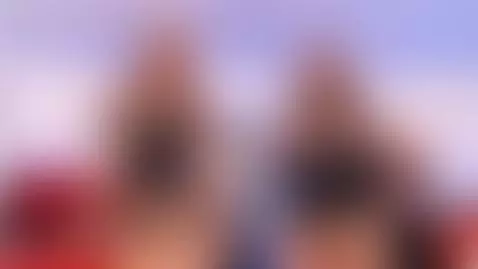 Goddes_ Sex_ Real (valentinacouplexx) Cam Model. Free Live S... by valentinacouplexx