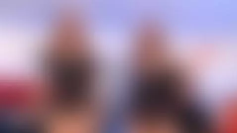 Goddes_ Sex_ Real (valentinacouplexx) Cam Model. Free Live S... by valentinacouplexx