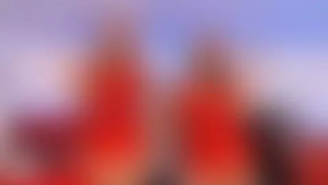 Goddes_ Sex_ Real (valentinacouplexx) Cam Model. Free Live S... by valentinacouplexx