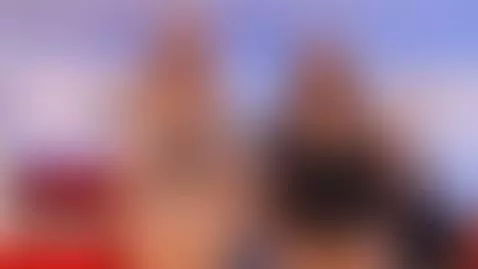 Goddes_ Sex_ Real (valentinacouplexx) Cam Model. Free Live S... by valentinacouplexx