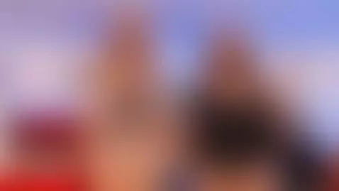 Goddes_ Sex_ Real (valentinacouplexx) Cam Model. Free Live S... by valentinacouplexx