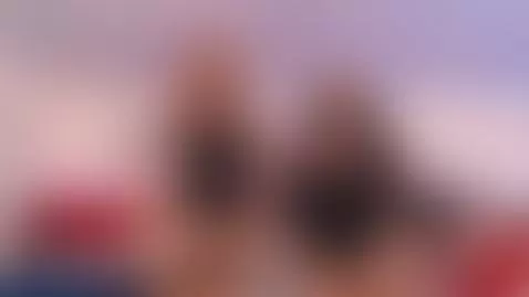 Goddes_ Sex_ Real (valentinacouplexx) Cam Model. Free Live S... by valentinacouplexx