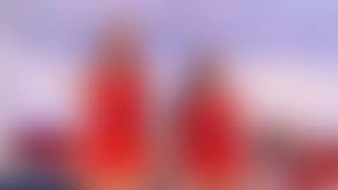 Goddes_ Sex_ Real (valentinacouplexx) Cam Model. Free Live S... by valentinacouplexx