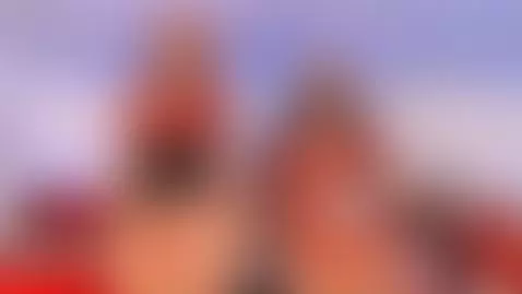 Goddes_ Sex_ Real (valentinacouplexx) Cam Model. Free Live S... by valentinacouplexx