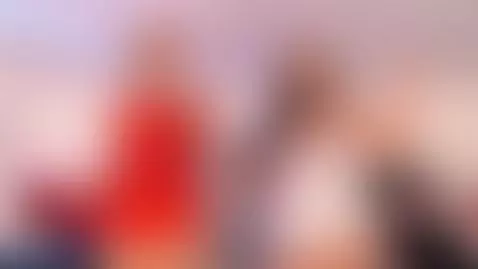 Goddes_ Sex_ Real (valentinacouplexx) Cam Model. Free Live S... by valentinacouplexx