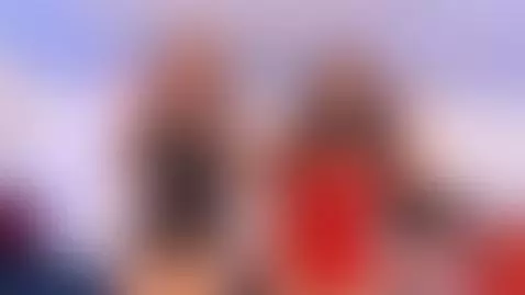 Goddes_ Sex_ Real (valentinacouplexx) Cam Model. Free Live S... by valentinacouplexx