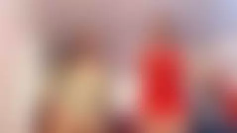 Goddes_ Sex_ Real (valentinacouplexx) Cam Model. Free Live S... by valentinacouplexx