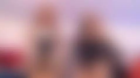 Goddes_ Sex_ Real (valentinacouplexx) Cam Model. Free Live S... by valentinacouplexx