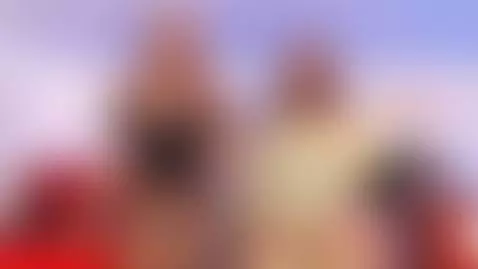 Goddes_ Sex_ Real (valentinacouplexx) Cam Model. Free Live S... by valentinacouplexx