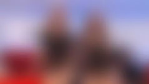 Goddes_ Sex_ Real (valentinacouplexx) Cam Model. Free Live S... by valentinacouplexx