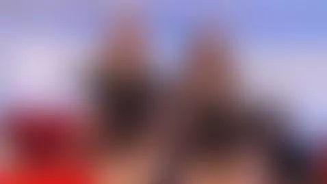 Goddes_ Sex_ Real (valentinacouplexx) Cam Model. Free Live S... by valentinacouplexx