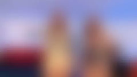 Goddes_ Sex_ Real (valentinacouplexx) Cam Model. Free Live S... by valentinacouplexx