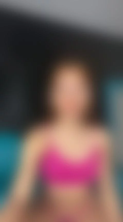 HELLO GUYS, HERE I LEAVE YOU MY FIRST GIFT, I HOPE YOU LIKE ... by holly-walker01