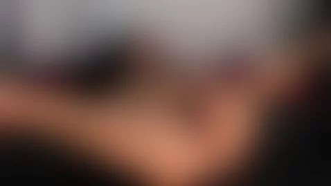 WELCOME GUYS by holly-walker01