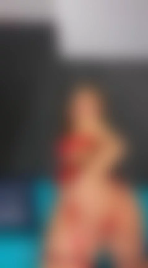 BIG ASS by holly-walker01