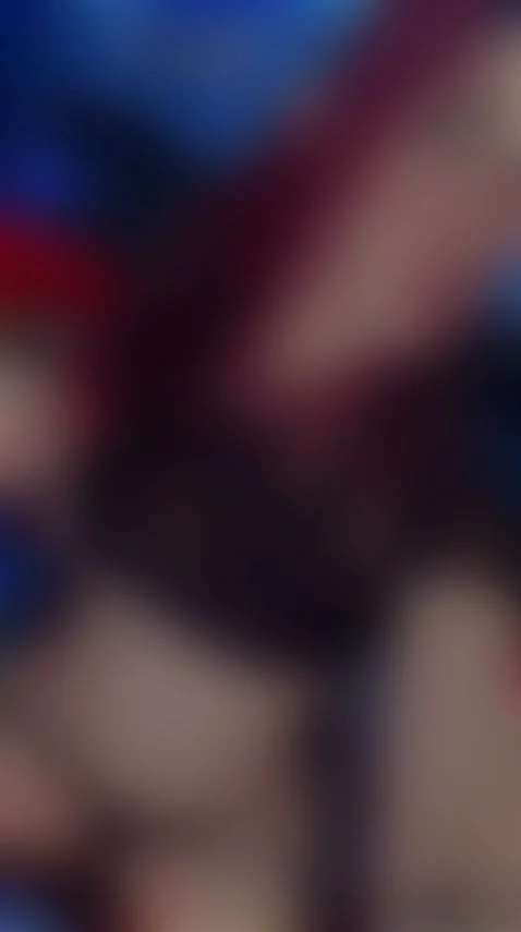 Come have fun ;) by madelynrosse