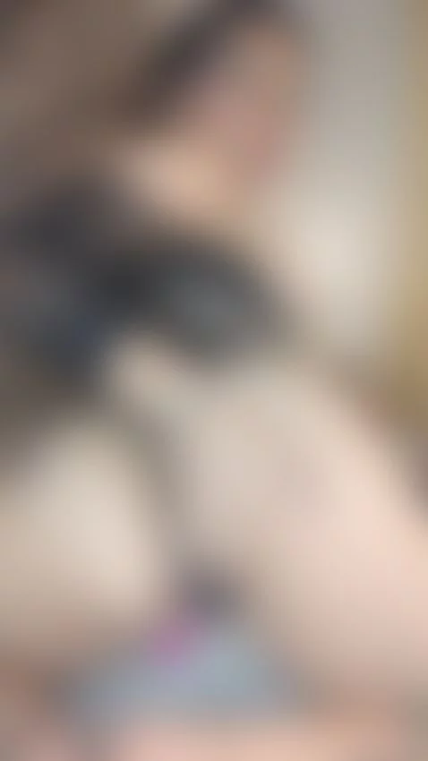 Mmm Spank. Meee by agataaiko