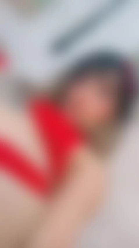 Mmmm lick mee by agataaiko