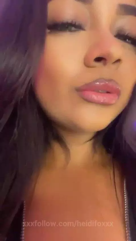 You need all of this! so what are you waiting to come here a... by heidifoxxx