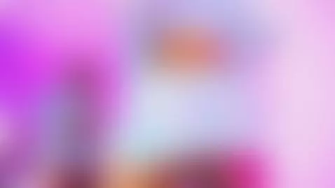 ASS DANCING, LOOKING FOR SOMEONE WHO MAKE ME RIDE SO GOOD🤤 by heidifoxxx