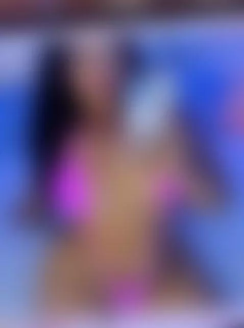 Morning! have any naughty idea to do with me?😈🔥 by heidifoxxx