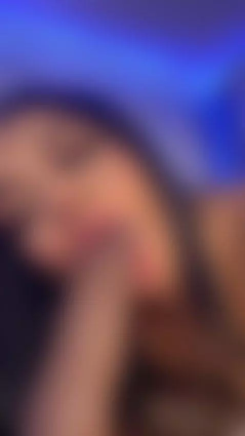 PROMO PVT  30  TKS  * MIN , My Room its so burning and my we... by heidifoxxx