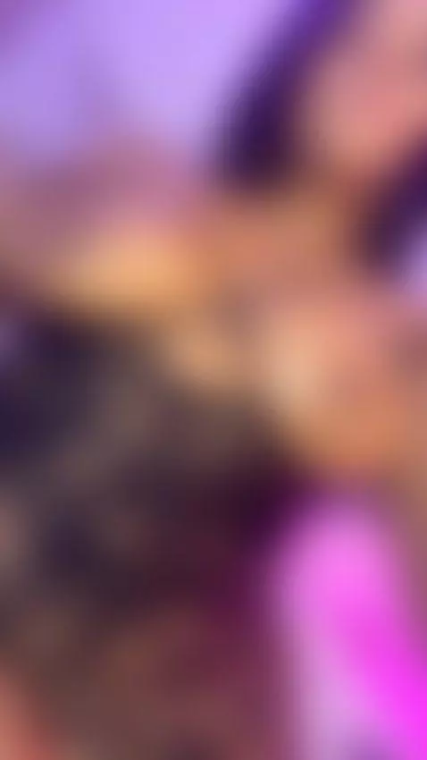 Make me Squirt over  u  💦 Lovense lush + domi  on ready to h... by heidifoxxx