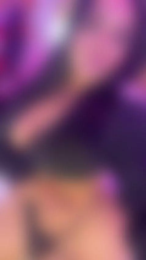 Hey my love  😈🔥U want  fulfill your most hidden fantasies an... by heidifoxxx