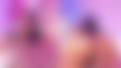 Double cam  show , My fuck machine its on ready to fuck me a... by heidifoxxx