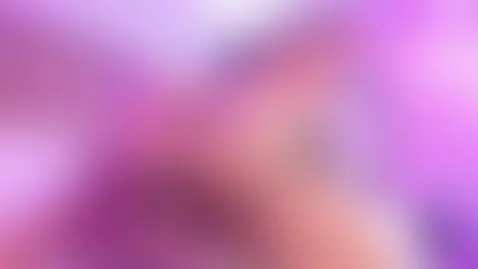 ONLINE NOW !!Let me twerk my ass on ur face Or maybe u want ... by heidifoxxx