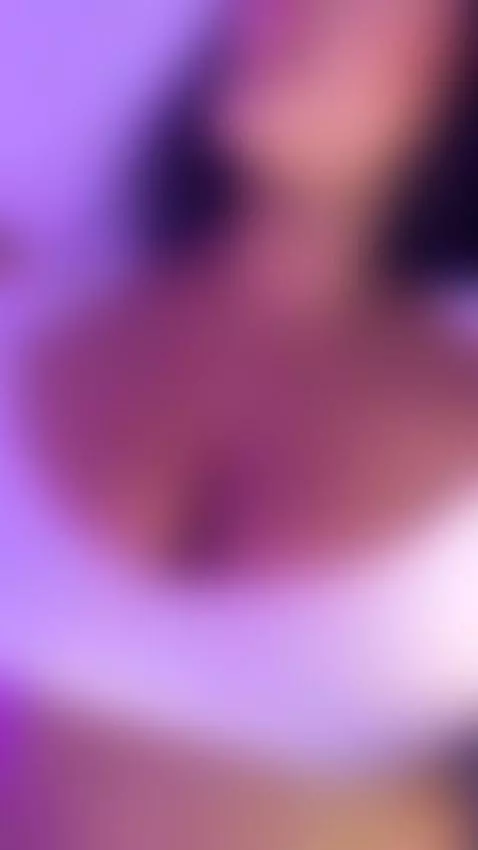 Good Morning my love , My room its so ardent and my wet puss... by heidifoxxx